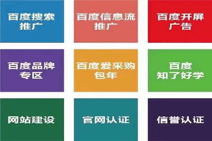 实战解析：SEM竞价优化助力企业快速获客